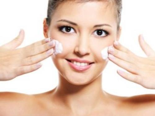 После удаления татуажа бровей лазером уход. Уход после лазерного удаления татуажа 06 После удаления татуажа бровей лазером уход. Уход после лазерного удаления татуажа 06