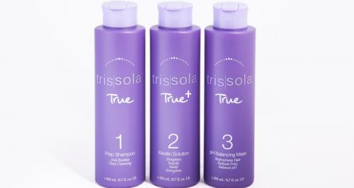 Кератин без запаха и дыма. Рейтинг ТОП 7 лучших кератинов для выпрямления волос: какой купить, отзывы