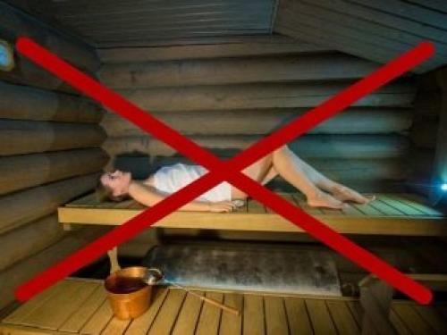 После удаления татуажа бровей лазером уход. Уход после лазерного удаления татуажа 04 После удаления татуажа бровей лазером уход. Уход после лазерного удаления татуажа 04