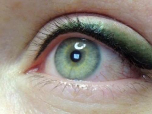 Татуаж виды стрелок. Виды 03 Татуаж виды стрелок. Виды 03