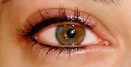 После татуажа век когда можно краситься. Межресничный татуаж: уход после процедуры 04