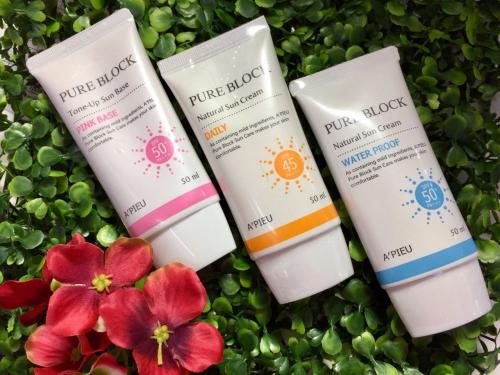 Сколько нельзя загорать после татуажа бровей. Чем опасен загар после татуажа? 11 Сколько нельзя загорать после татуажа бровей. Чем опасен загар после татуажа? 11