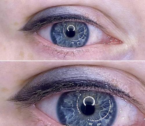 Татуаж виды стрелок. Виды 12 Татуаж виды стрелок. Виды 12