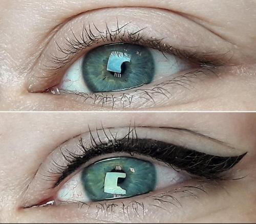 Татуаж виды стрелок. Виды 14 Татуаж виды стрелок. Виды 14