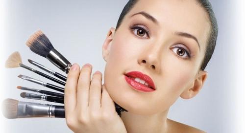 Архитектура бровей, как делается. Создание формы