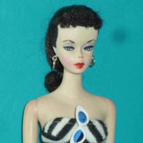 Как накрасить ресницы тушью. Гениально! 4 способа накрасить ресницы одной тушью для разного эффекта в макияже 03 Как накрасить ресницы тушью. Гениально! 4 способа накрасить ресницы одной тушью для разного эффекта в макияже 03