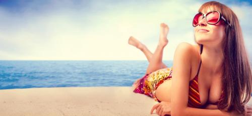 Сколько нельзя загорать после татуажа бровей. Чем опасен загар после татуажа? 12 Сколько нельзя загорать после татуажа бровей. Чем опасен загар после татуажа? 12