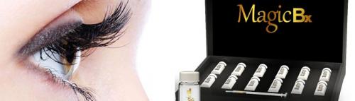 Можно ли красить ресницы тушью после ламинирования. Можно ли красить ламинированные ресницы тушью 10