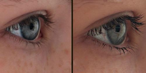 Как накрасить ресницы, чтобы они были длинными и пышными в домашних условиях. Как нужно красить ресницы, чтобы они были пышными и более длинными 14 Как накрасить ресницы, чтобы они были длинными и пышными в домашних условиях. Как нужно красить ресницы, чтобы они были пышными и более длинными 14