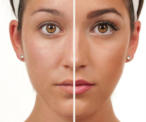 Минусы и плюсы татуажа бровей. 17 Минусы и плюсы татуажа бровей. 17