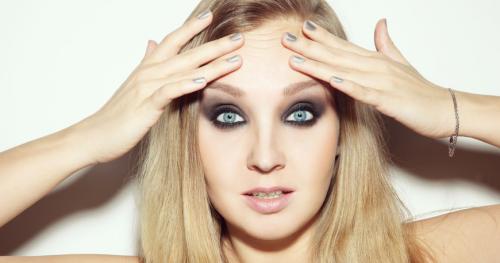 Перекрытие старого татуажа микроблейдингом. Когда можно перекрыть старый татуаж 01 Перекрытие старого татуажа микроблейдингом. Когда можно перекрыть старый татуаж 01