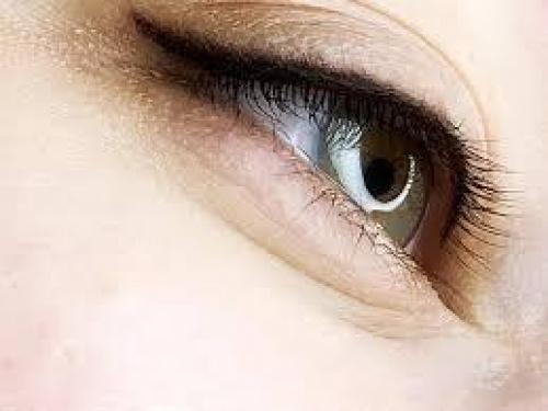 Татуаж виды стрелок. Виды 10 Татуаж виды стрелок. Виды 10