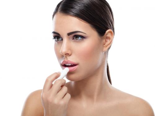 Перманентный макияж Губ по контуру. Что такое перманентный макияж Губ, суть татуажа, примерные цены 09 Перманентный макияж Губ по контуру. Что такое перманентный макияж Губ, суть татуажа, примерные цены 09