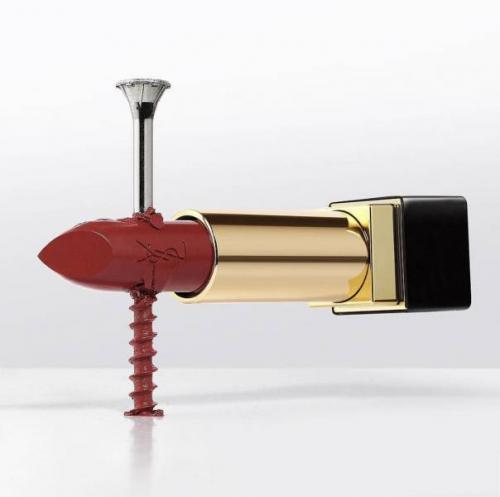 Срок годности помады. Губная гармония: как правильно хранить помаду