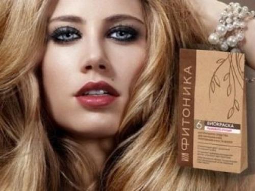 Нужно ли красить. Красить или нет 19 Нужно ли красить. Красить или нет 19