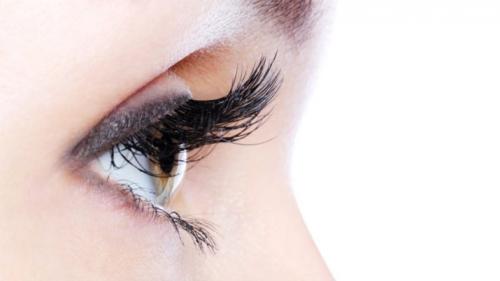 Почему нарощенные ресницы нельзя красить тушью. Можно ли наносить тушь на нарощенные реснички 10 Почему нарощенные ресницы нельзя красить тушью. Можно ли наносить тушь на нарощенные реснички 10