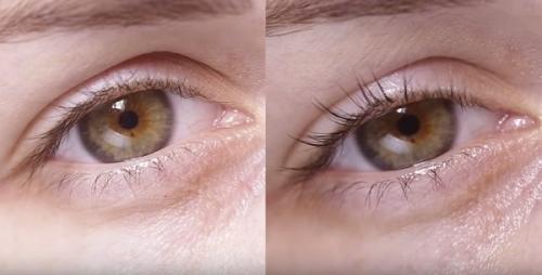 Как накрасить ресницы, чтобы они были длинными и пышными в домашних условиях. Как нужно красить ресницы, чтобы они были пышными и более длинными 20 Как накрасить ресницы, чтобы они были длинными и пышными в домашних условиях. Как нужно красить ресницы, чтобы они были пышными и более длинными 20