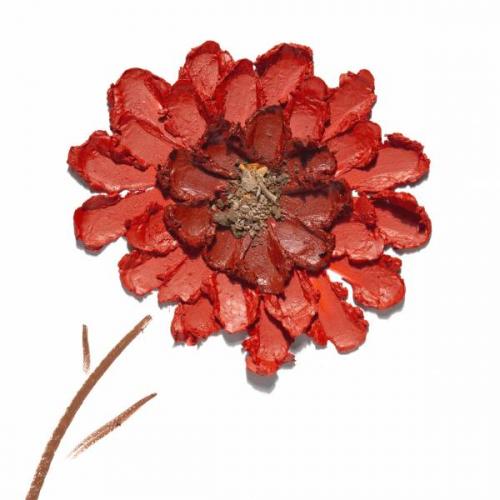 Срок годности помады. Губная гармония: как правильно хранить помаду