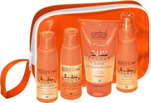 Сколько нельзя загорать после татуажа бровей. Чем опасен загар после татуажа? 08 Сколько нельзя загорать после татуажа бровей. Чем опасен загар после татуажа? 08