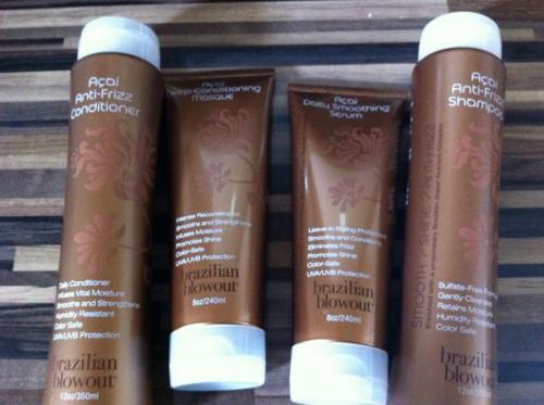 Кератин состав формальдегид. Кератиновое выпрямление без формальдегида – возможно ли какие составы выбрать, преимущества и недостатки, стоимость, отзывы, фото до и после