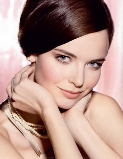 Какой срок годности у туши для ресниц. Срок годности туши для ресниц 06 Какой срок годности у туши для ресниц. Срок годности туши для ресниц 06