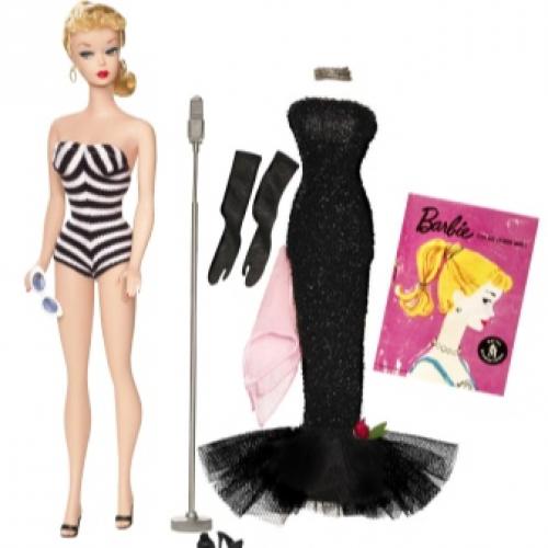 Как накрасить ресницы тушью. Гениально! 4 способа накрасить ресницы одной тушью для разного эффекта в макияже 02 Как накрасить ресницы тушью. Гениально! 4 способа накрасить ресницы одной тушью для разного эффекта в макияже 02