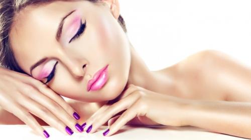 Изгибы ресниц м. Изгибы ресниц для наращивания