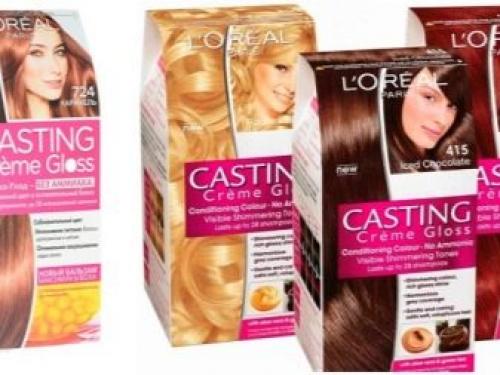 Нужно ли красить. Красить или нет 14 Нужно ли красить. Красить или нет 14