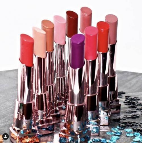 Срок годности помады. Губная гармония: как правильно хранить помаду