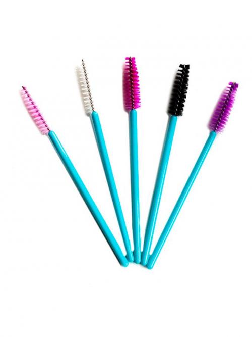 Как часто надо расчесывать нарощенные ресницы. Введение 01 Как часто надо расчесывать нарощенные ресницы. Введение 01