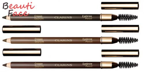 Карандаш для бровей для блондинок. Косметика для бровей для блондинок