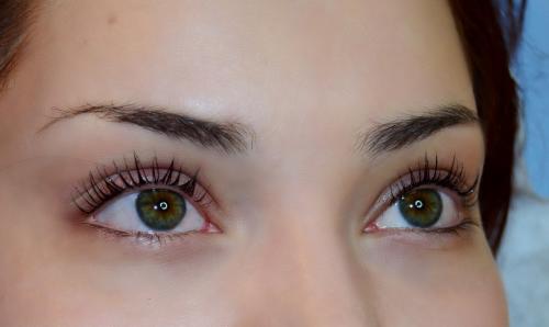 Можно ли делать беременным ламинирование ресниц. Можно ли делать процедуру во время беременности 07 Можно ли делать беременным ламинирование ресниц. Можно ли делать процедуру во время беременности 07