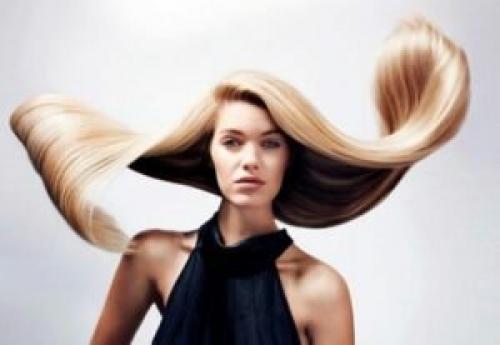 Ботокс волос противопоказания. Вреден ли ботокс для волос, плюсы и минусы