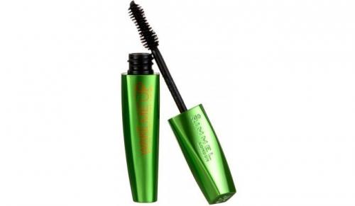 Тушь для ресниц состав из чего делают. Составляющие в формуле туши 03