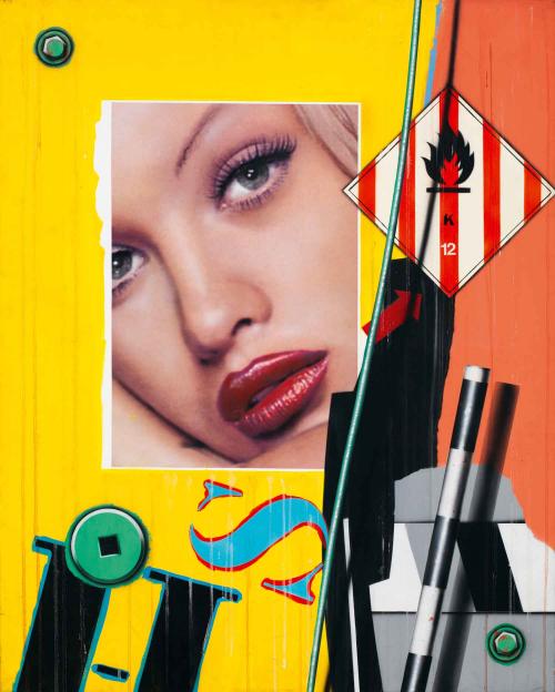 Рефреш микроблейдинг. Зачем нужны коррекция и “рефреш”?