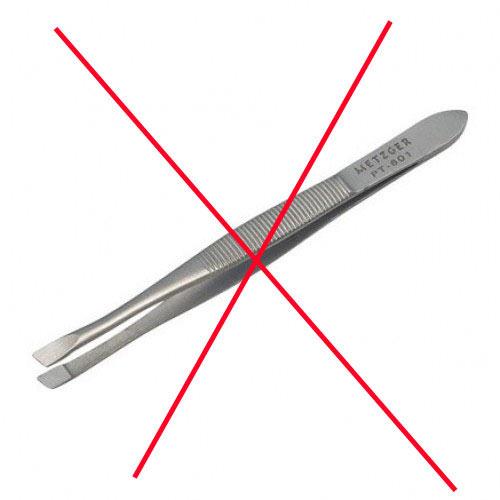 Через сколько дней после лазерной эпиляции можно брить волосы. Можно ли брить волосы после лазерной эпиляции 02