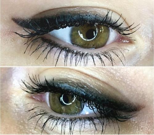 Татуаж виды стрелок. Виды 16 Татуаж виды стрелок. Виды 16