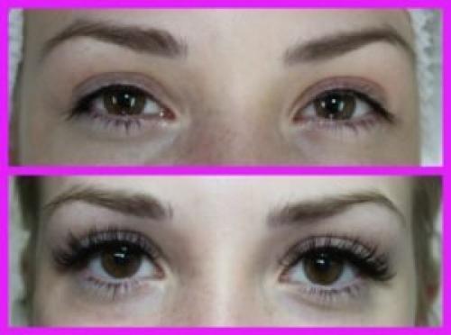 Можно ли делать беременным ламинирование ресниц. Можно ли делать процедуру во время беременности 05 Можно ли делать беременным ламинирование ресниц. Можно ли делать процедуру во время беременности 05