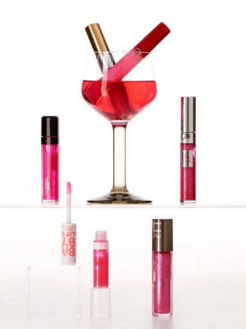 Срок годности помады. Губная гармония: как правильно хранить помаду