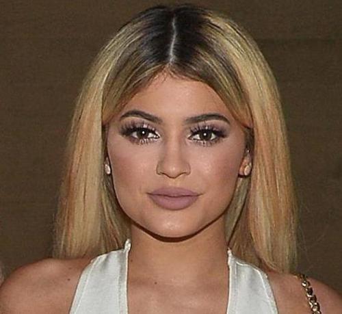 Брови для блондинок с голубыми. Выбор цвета 15 Брови для блондинок с голубыми. Выбор цвета 15