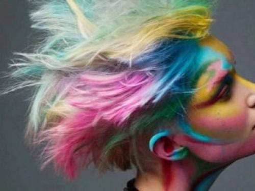 Нужно ли красить. Красить или нет 17 Нужно ли красить. Красить или нет 17