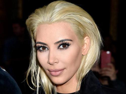 Брови для блондинок с голубыми. Выбор цвета 14 Брови для блондинок с голубыми. Выбор цвета 14