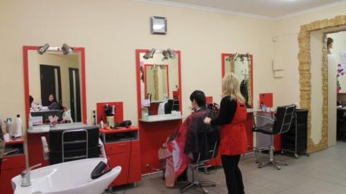 Кератиновое выпрямление и онкология. Противопоказания