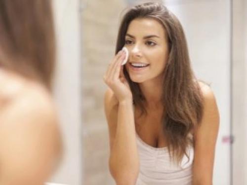 После удаления татуажа бровей лазером уход. Уход после лазерного удаления татуажа 07 После удаления татуажа бровей лазером уход. Уход после лазерного удаления татуажа 07