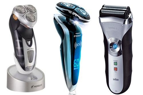 Через сколько дней после лазерной эпиляции можно брить волосы. Можно ли брить волосы после лазерной эпиляции 01