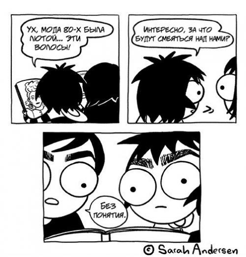 Микроблейдинг бровей волосковый татуаж. Микроблейдинг (волосковый татуаж бровей) нннннада?