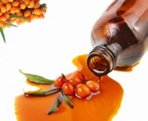 Маска для ресниц. Эффективная маска для роста ресниц 09