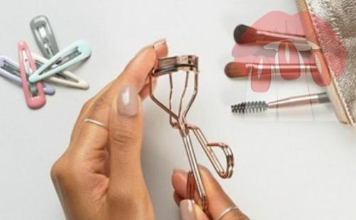 Щипцы для ресниц вред. Вредны ли щипцы для завивки ресниц и чем их можно заменить?