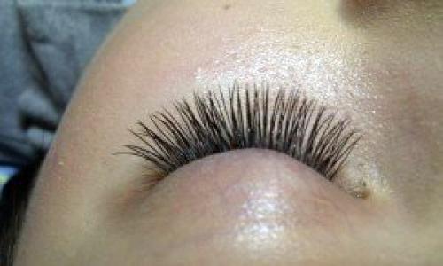 Кошачий эффект наращивания ресниц. Эффекты наращивания ресниц (48 фото) – создаём неповторимый и завораживающий взгляд