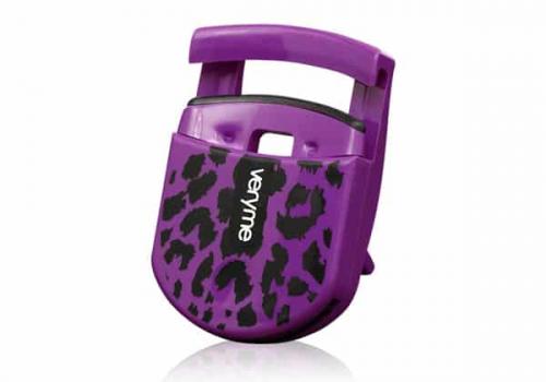 Как завить ресницы щипцами. Как выбрать